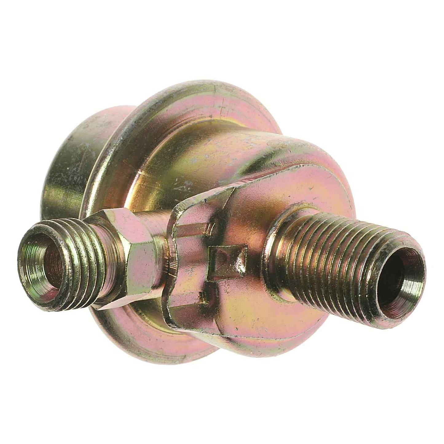 Intermotor Fuel Injection Pressure Regulator PR298