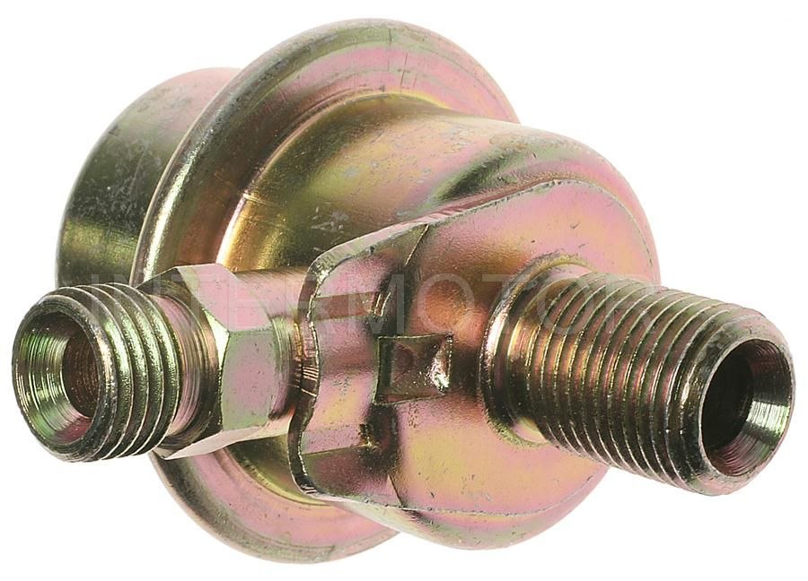 Intermotor Fuel Injection Pressure Regulator PR298