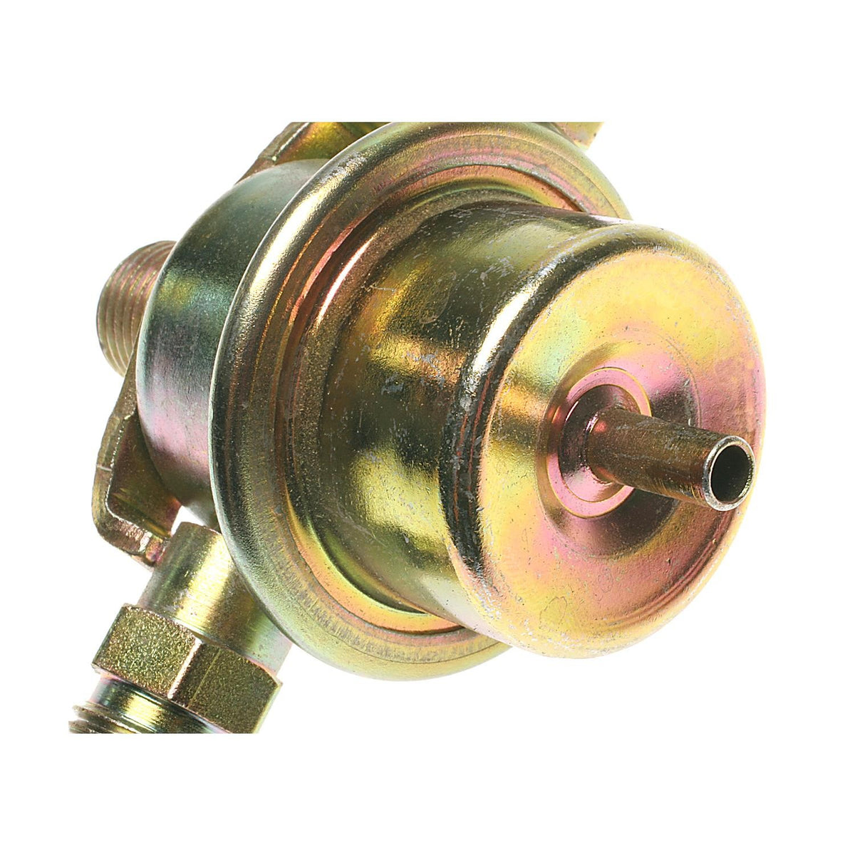 Intermotor Fuel Injection Pressure Regulator PR299