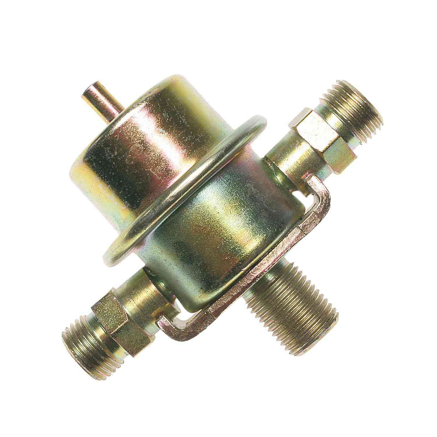 Intermotor Fuel Injection Pressure Regulator PR299