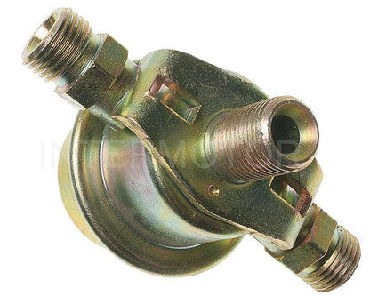 Intermotor Fuel Injection Pressure Regulator PR299