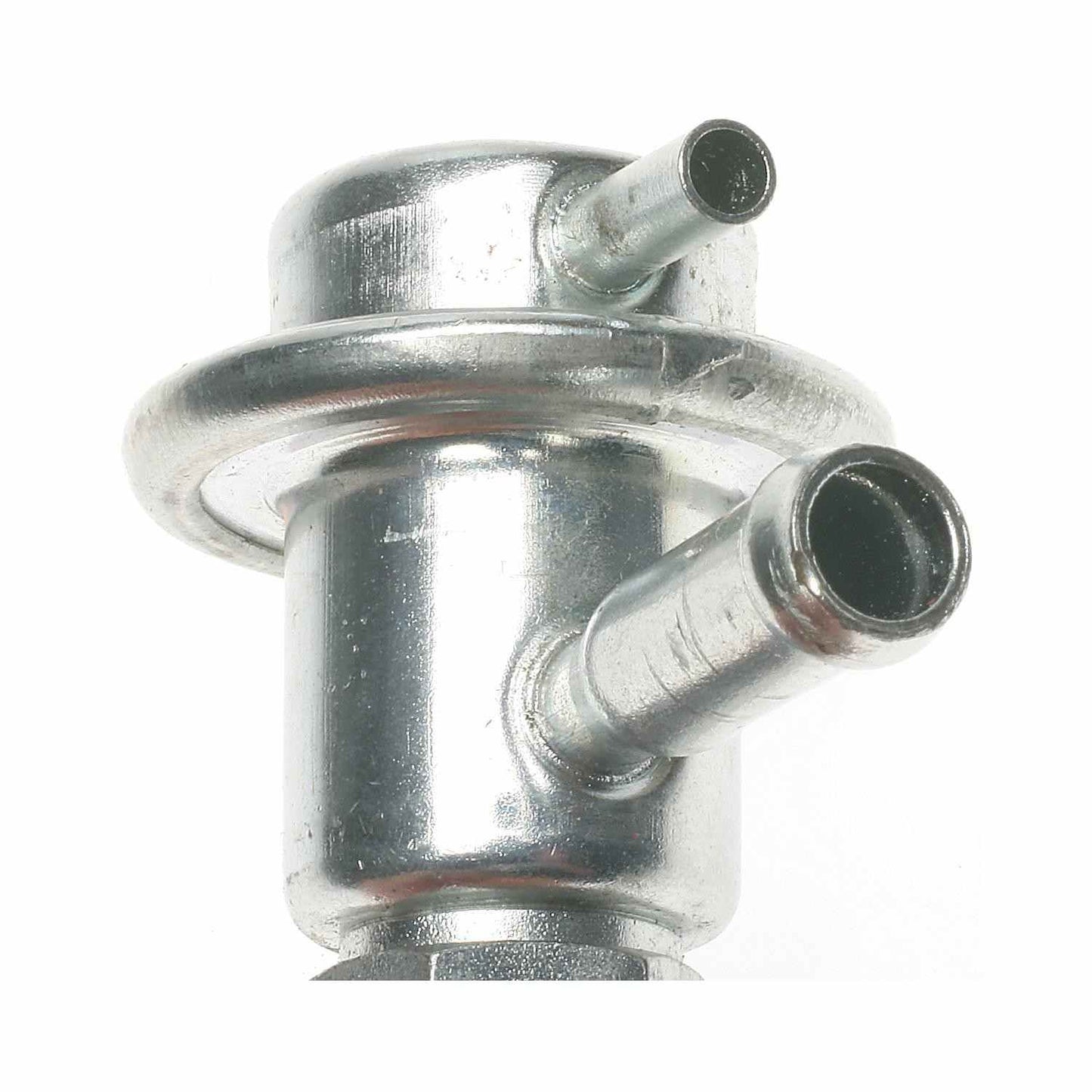 Intermotor Fuel Injection Pressure Regulator PR29