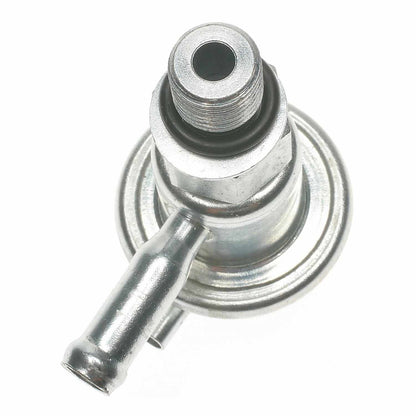 Intermotor Fuel Injection Pressure Regulator PR29