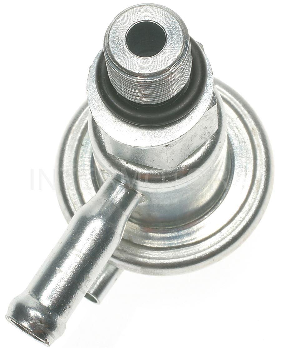 Intermotor Fuel Injection Pressure Regulator PR29