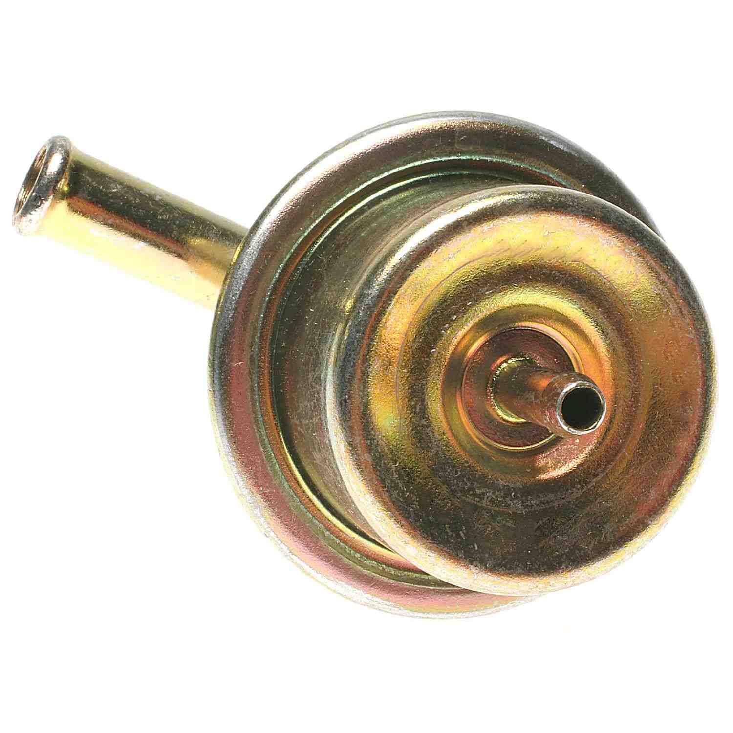 Standard Ignition Fuel Injection Pressure Regulator PR2