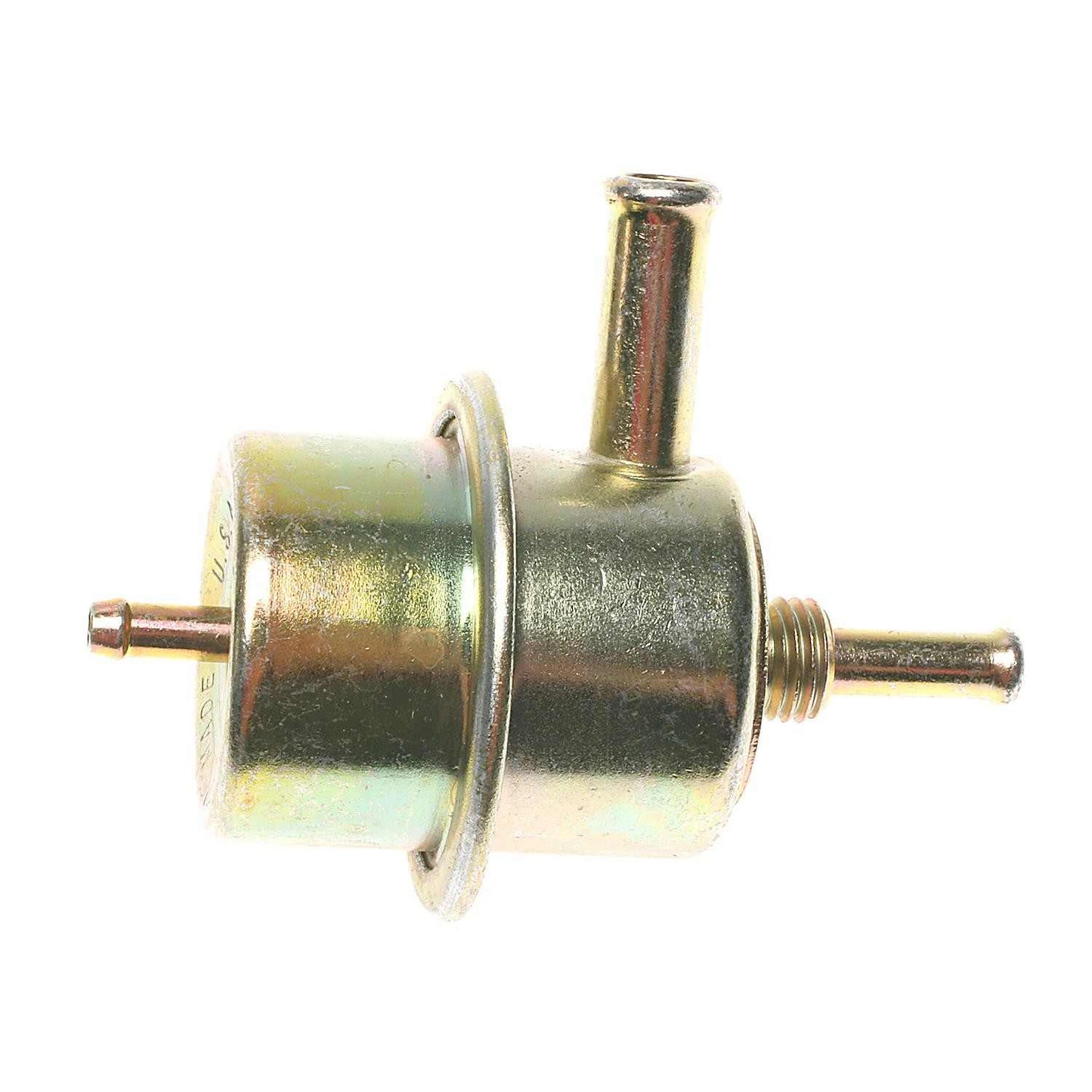 Standard Ignition Fuel Injection Pressure Regulator PR2