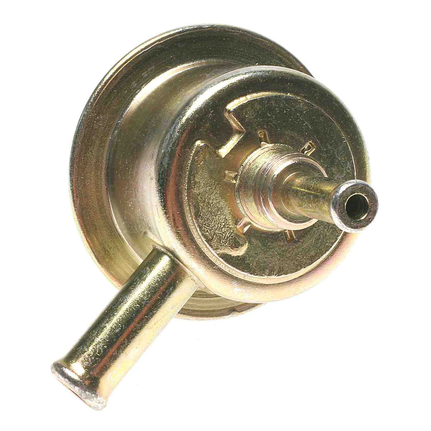 Standard Ignition Fuel Injection Pressure Regulator PR2