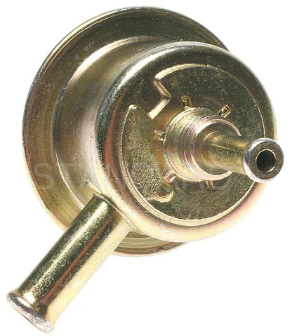 Standard Ignition Fuel Injection Pressure Regulator PR2