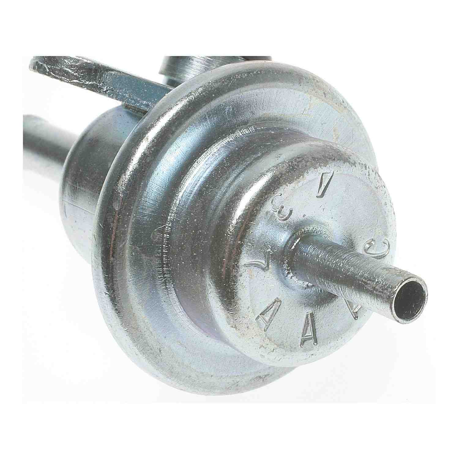 Intermotor Fuel Injection Pressure Regulator PR302