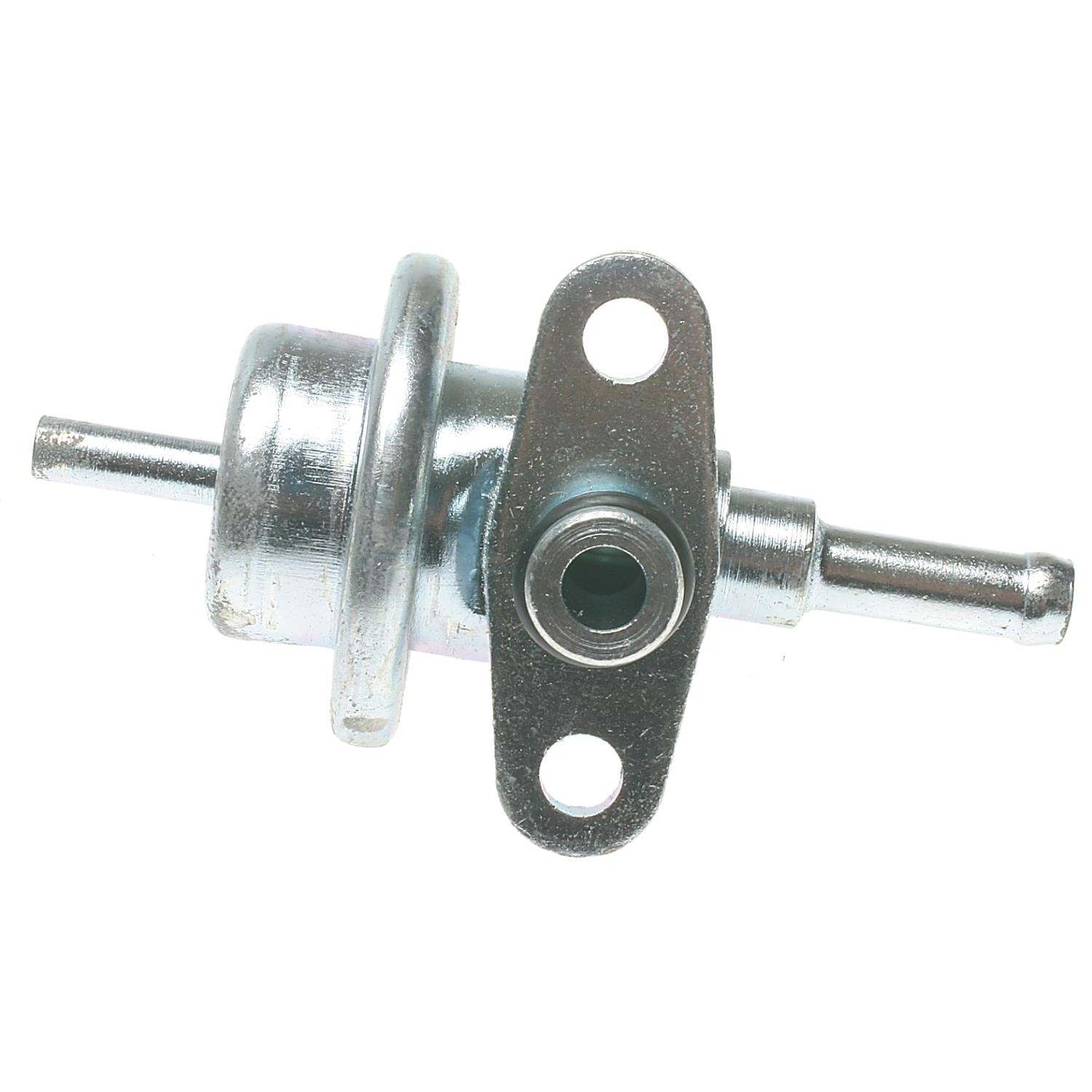 Intermotor Fuel Injection Pressure Regulator PR302