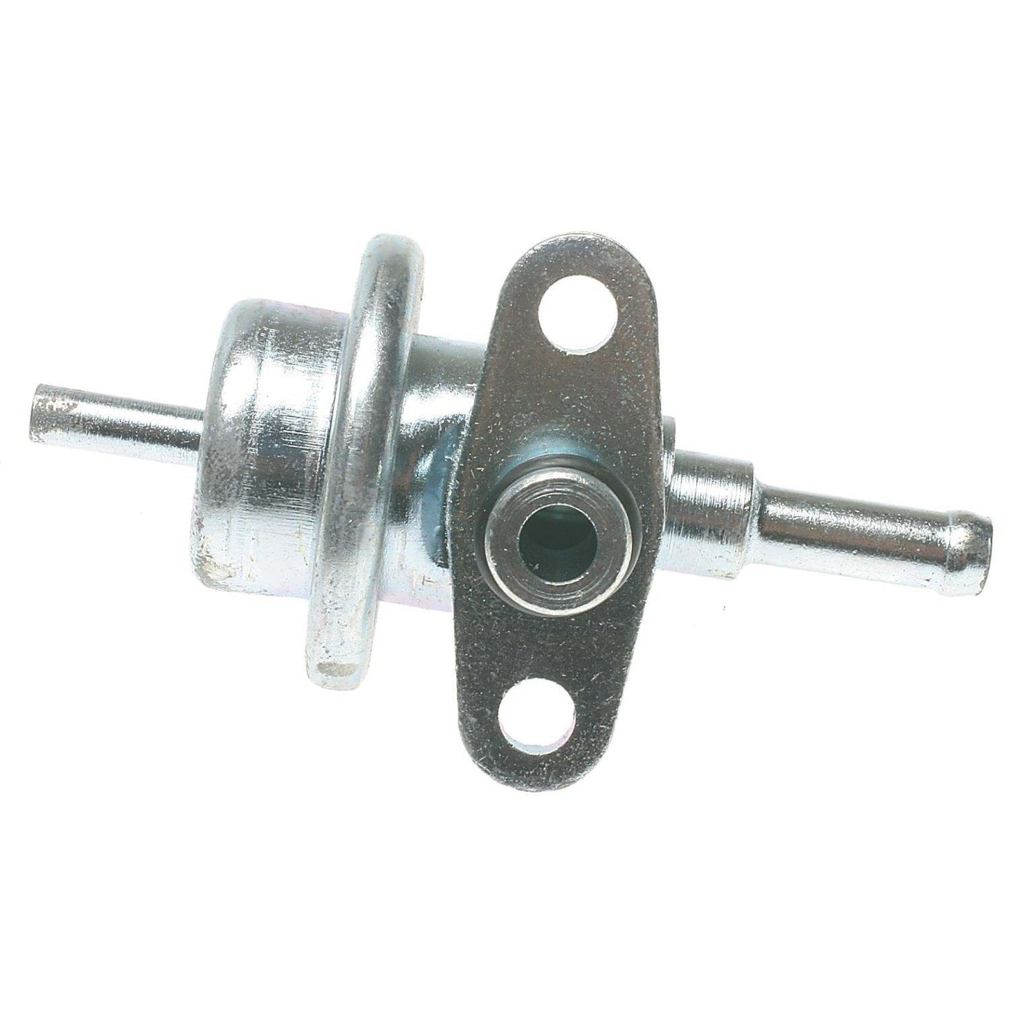 Intermotor Fuel Injection Pressure Regulator PR302