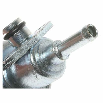 Intermotor Fuel Injection Pressure Regulator PR302