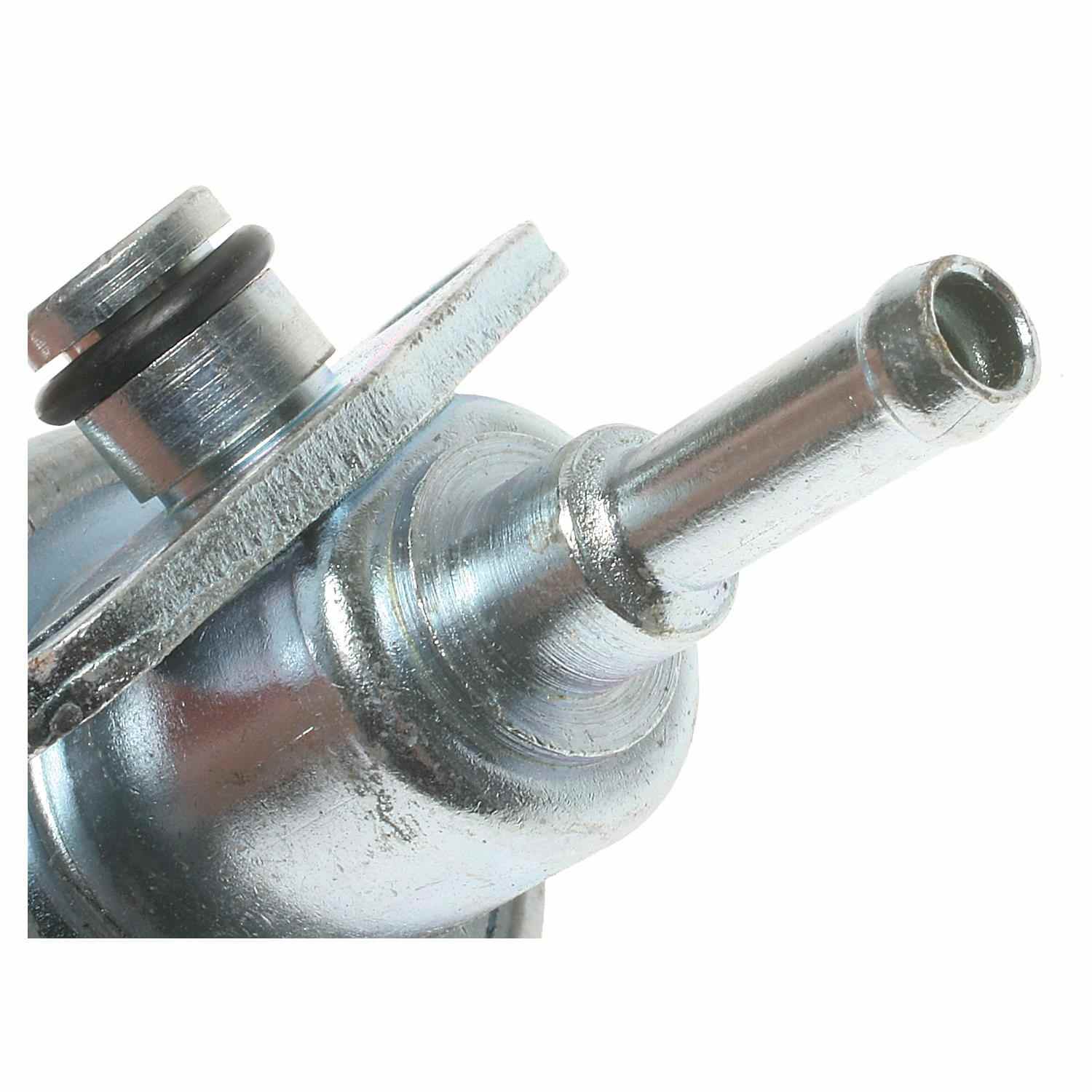 Intermotor Fuel Injection Pressure Regulator PR302