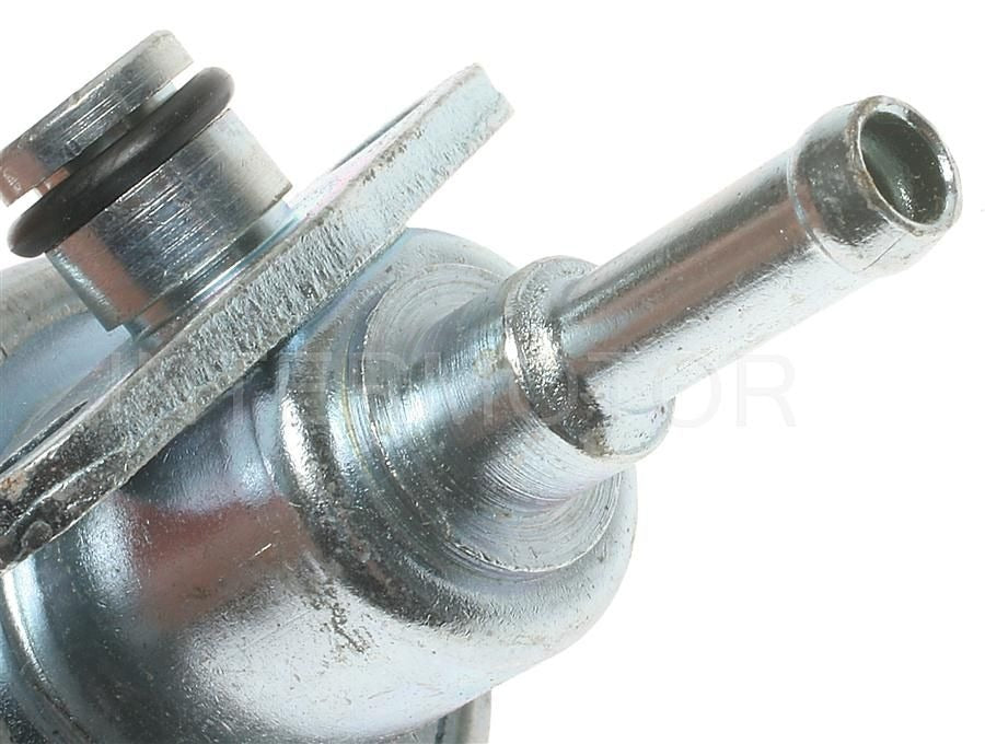 Intermotor Fuel Injection Pressure Regulator PR302
