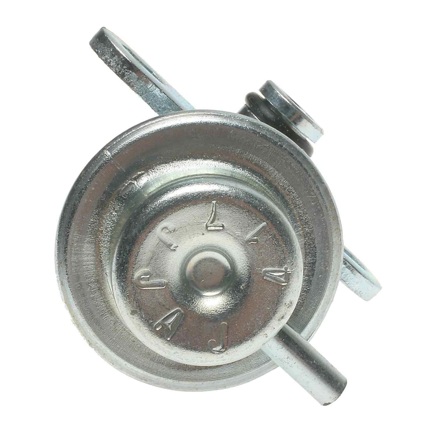 Intermotor Fuel Injection Pressure Regulator PR305