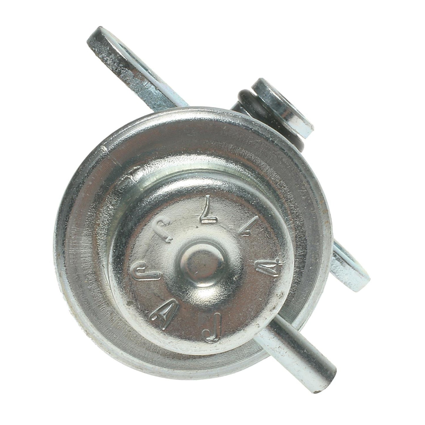 Intermotor Fuel Injection Pressure Regulator PR305