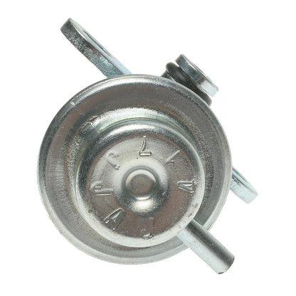 Intermotor Fuel Injection Pressure Regulator PR305