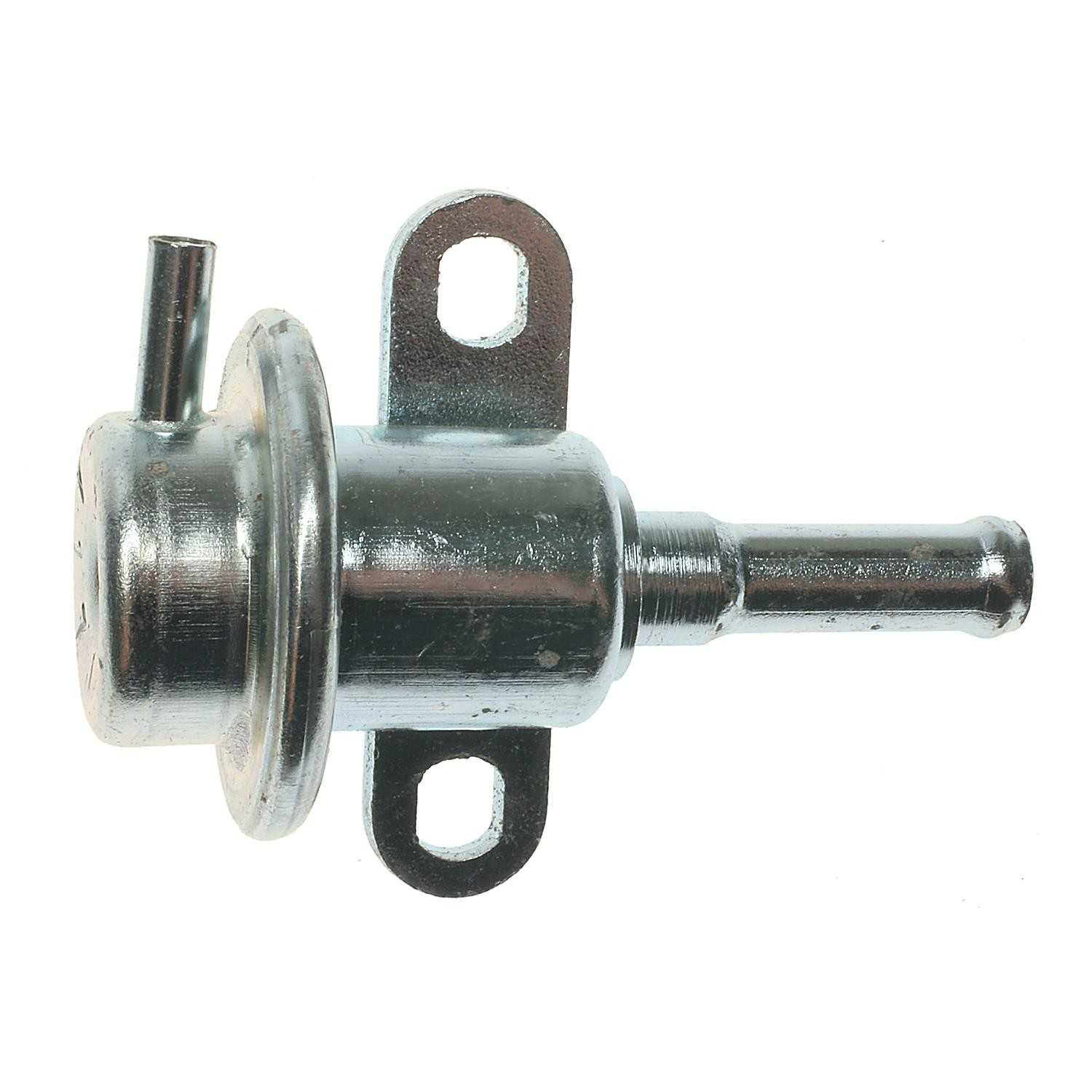 Intermotor Fuel Injection Pressure Regulator PR305