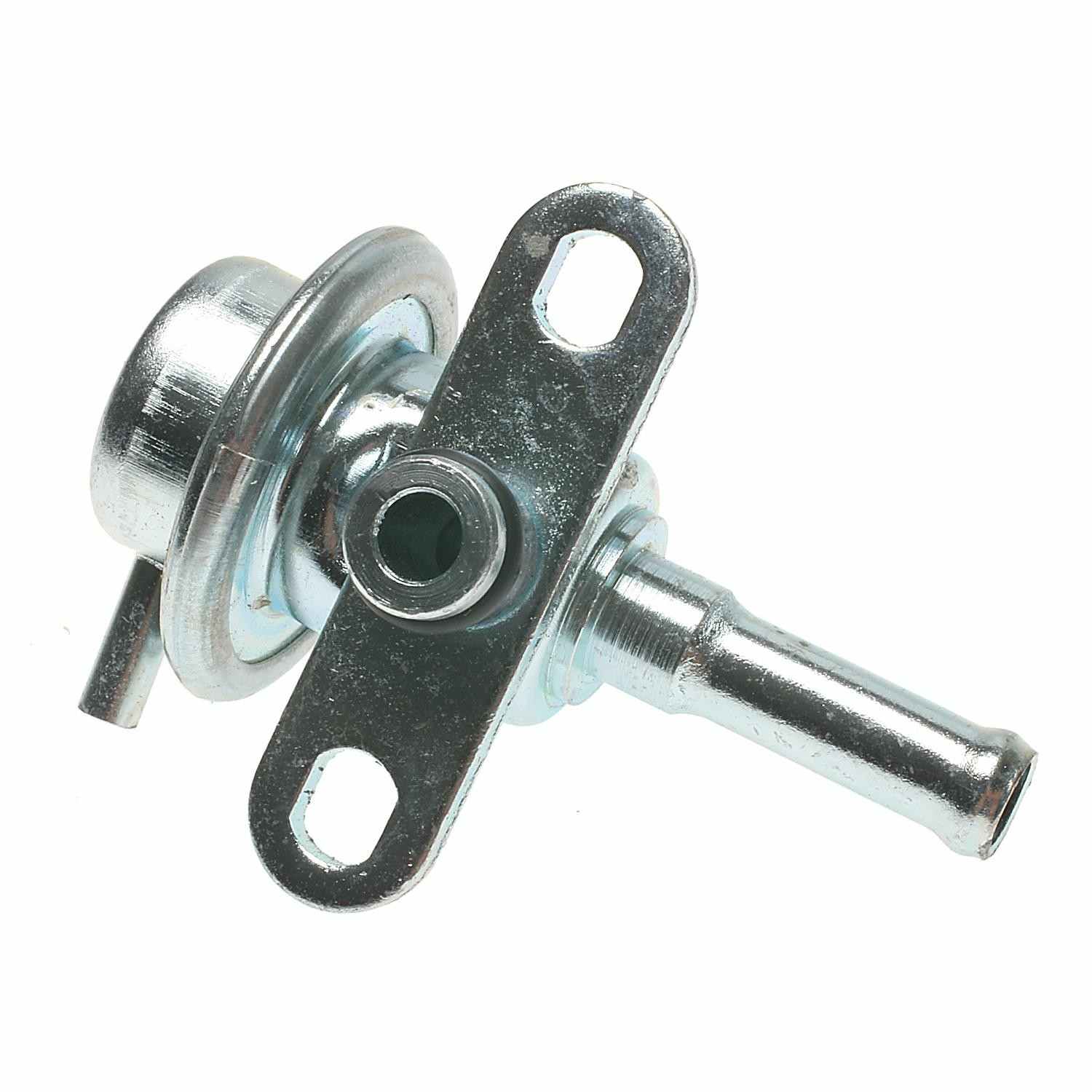 Intermotor Fuel Injection Pressure Regulator PR305