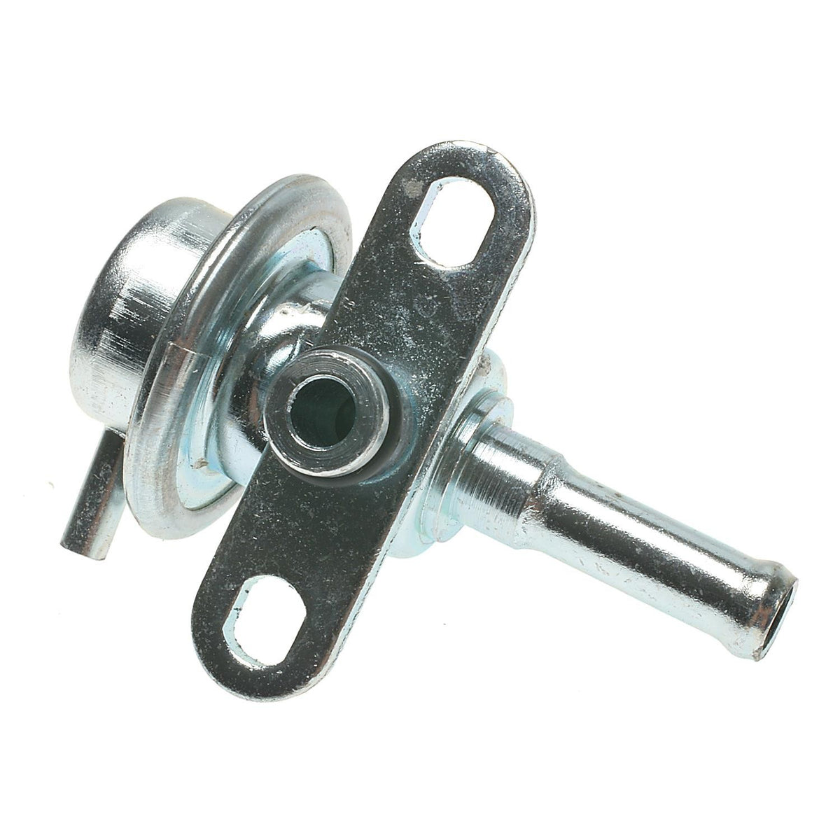 Intermotor Fuel Injection Pressure Regulator PR305