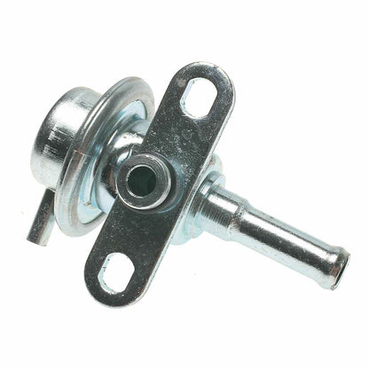 Intermotor Fuel Injection Pressure Regulator PR305