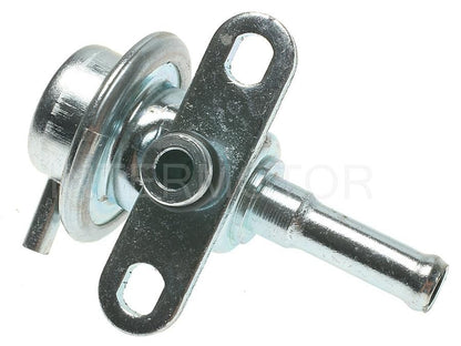 Intermotor Fuel Injection Pressure Regulator PR305