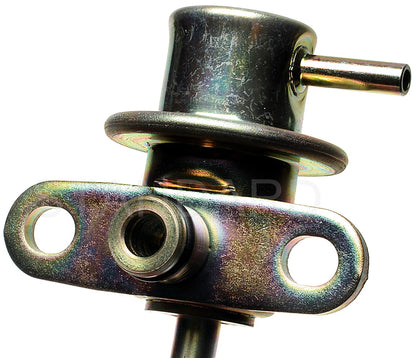 Intermotor Fuel Injection Pressure Regulator PR306