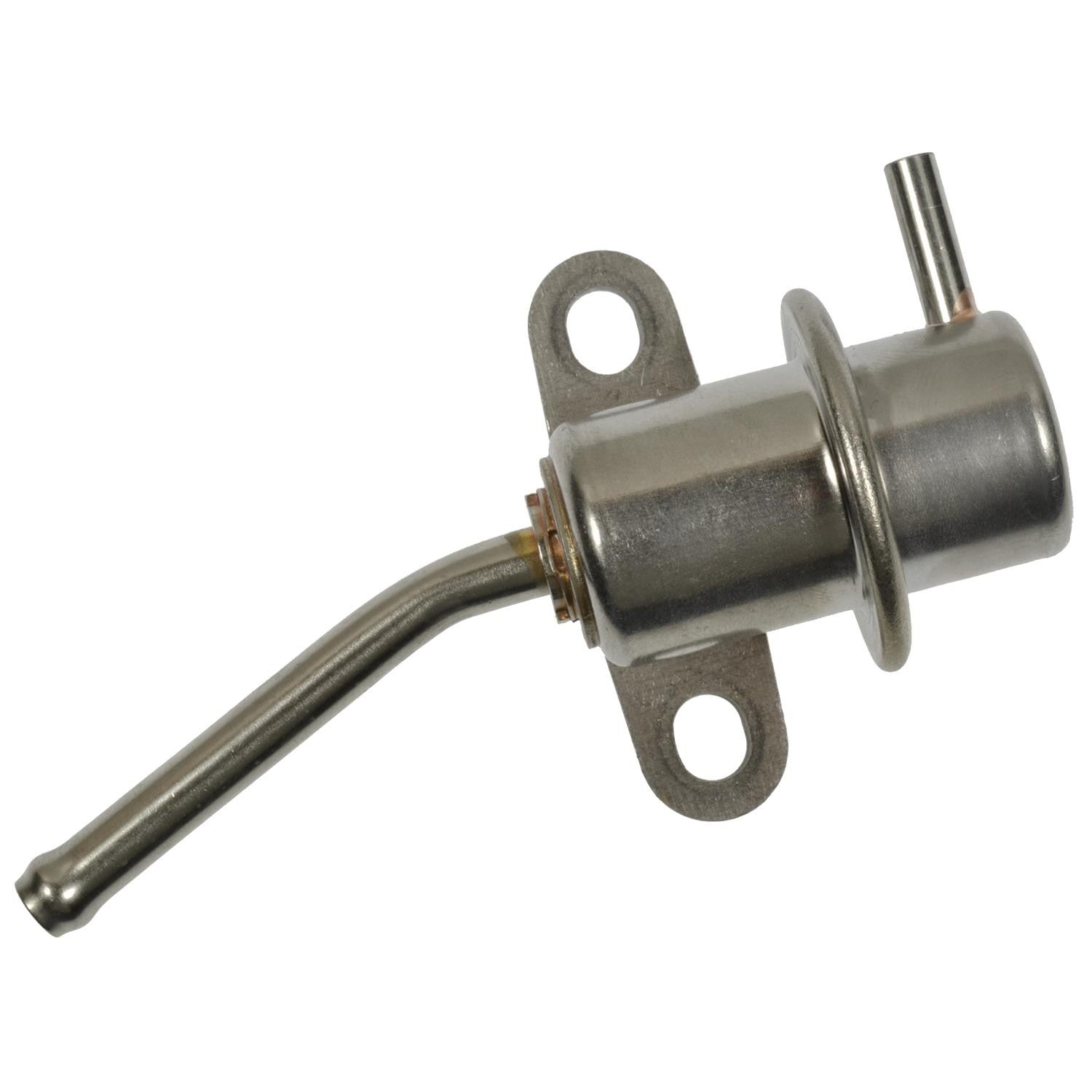 Intermotor Fuel Injection Pressure Regulator PR306