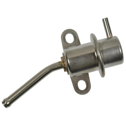 Intermotor Fuel Injection Pressure Regulator PR306