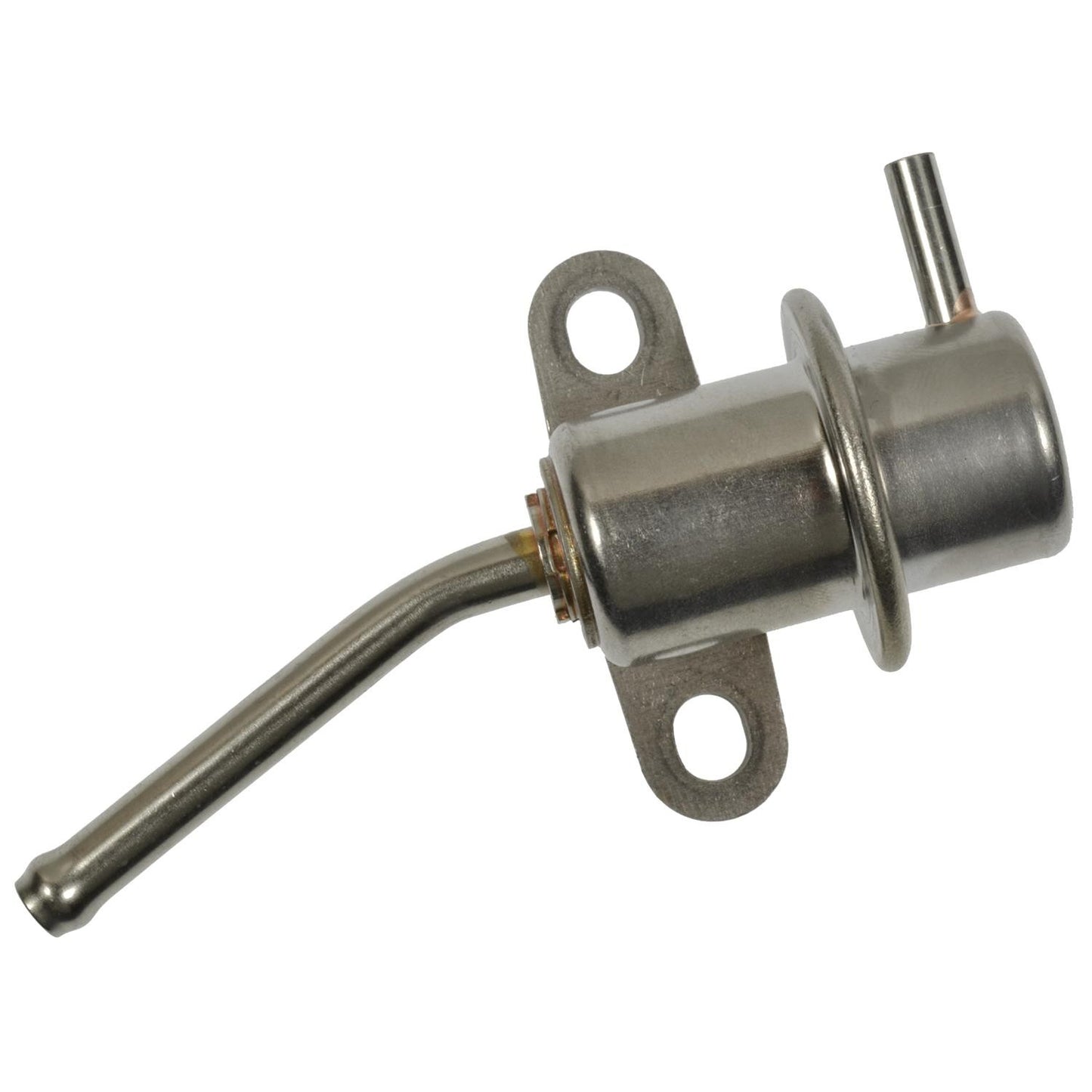 Intermotor Fuel Injection Pressure Regulator PR306