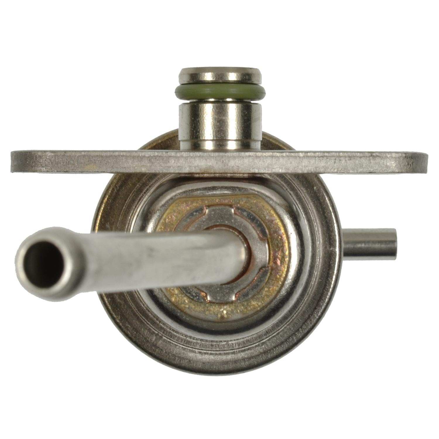 Intermotor Fuel Injection Pressure Regulator PR306
