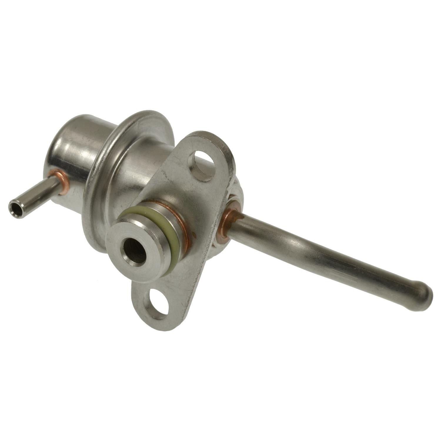 Intermotor Fuel Injection Pressure Regulator PR307