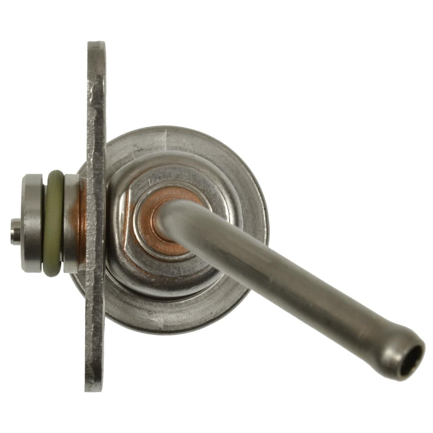 Intermotor Fuel Injection Pressure Regulator PR307