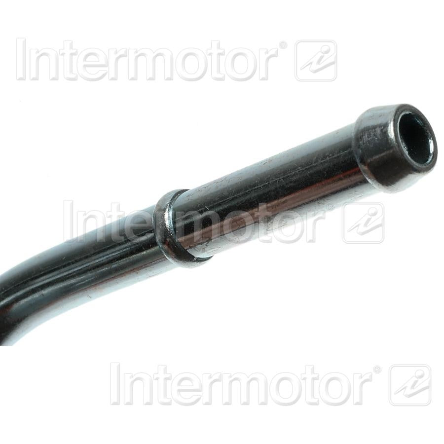 Intermotor Fuel Injection Pressure Regulator PR307