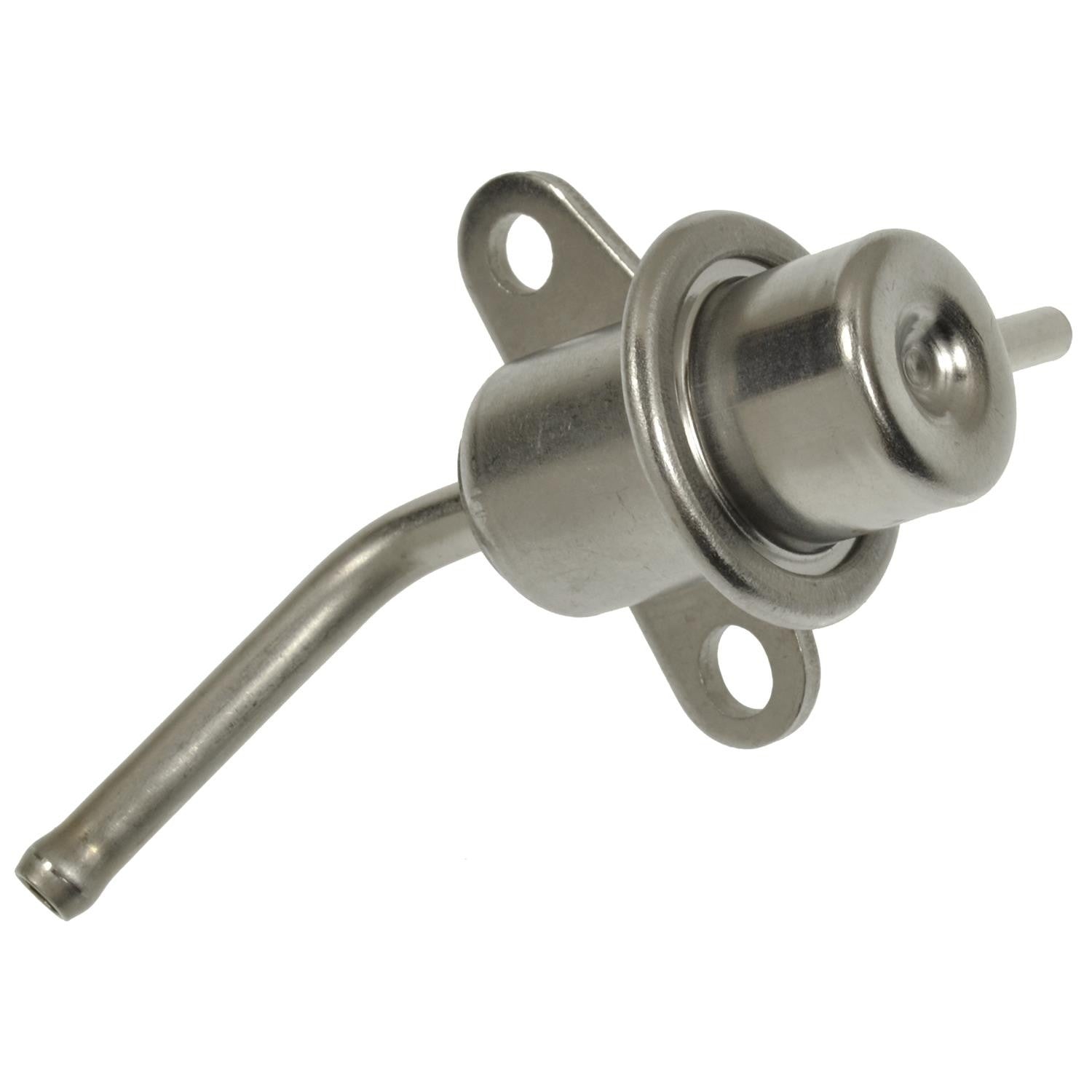 Intermotor Fuel Injection Pressure Regulator PR307