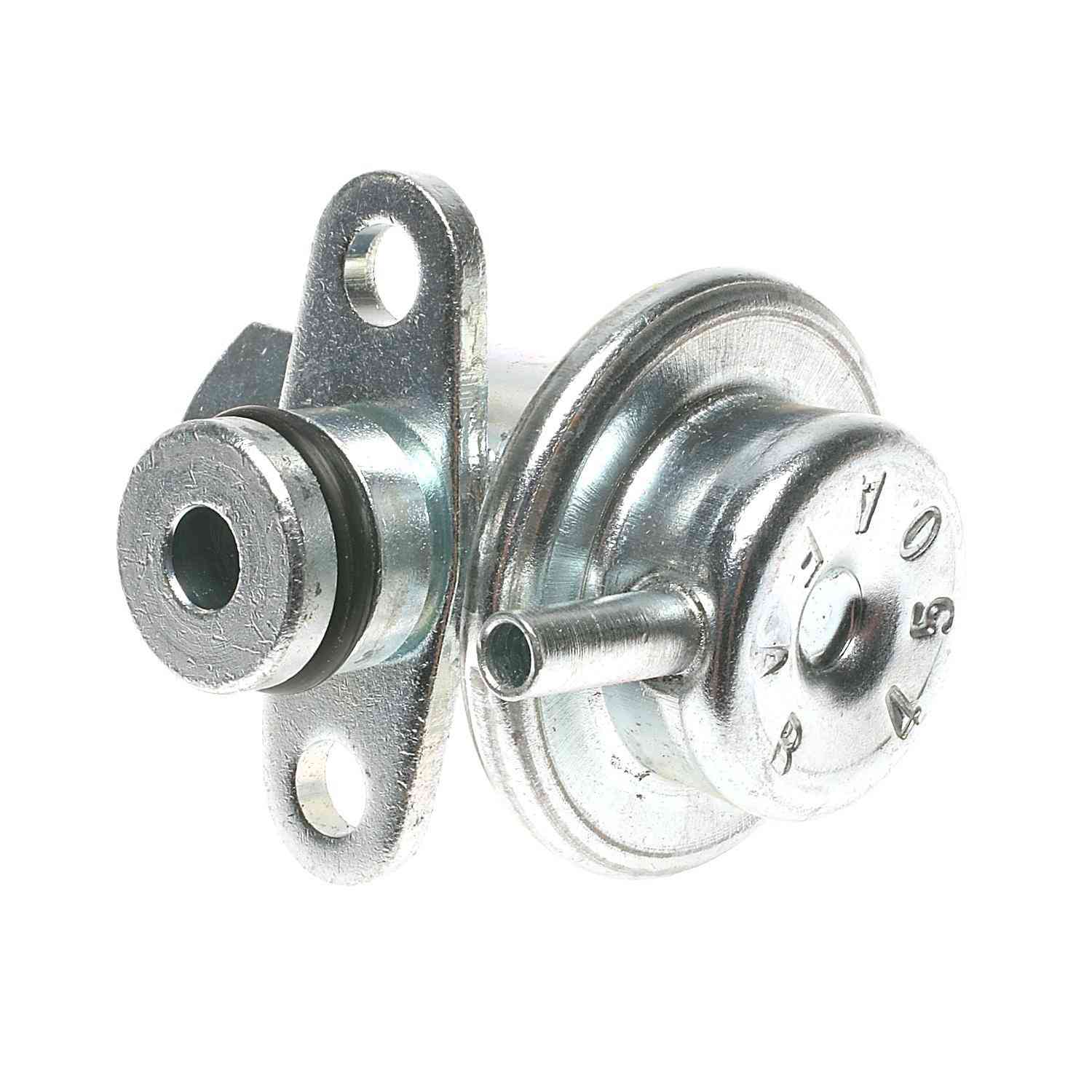 Intermotor Fuel Injection Pressure Regulator PR308