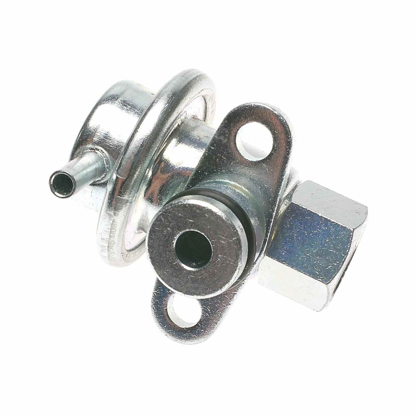 Intermotor Fuel Injection Pressure Regulator PR308