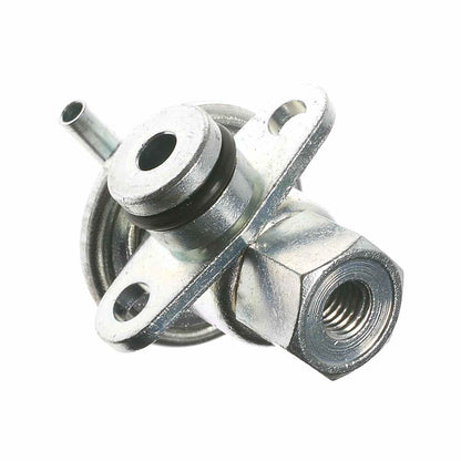 Intermotor Fuel Injection Pressure Regulator PR308