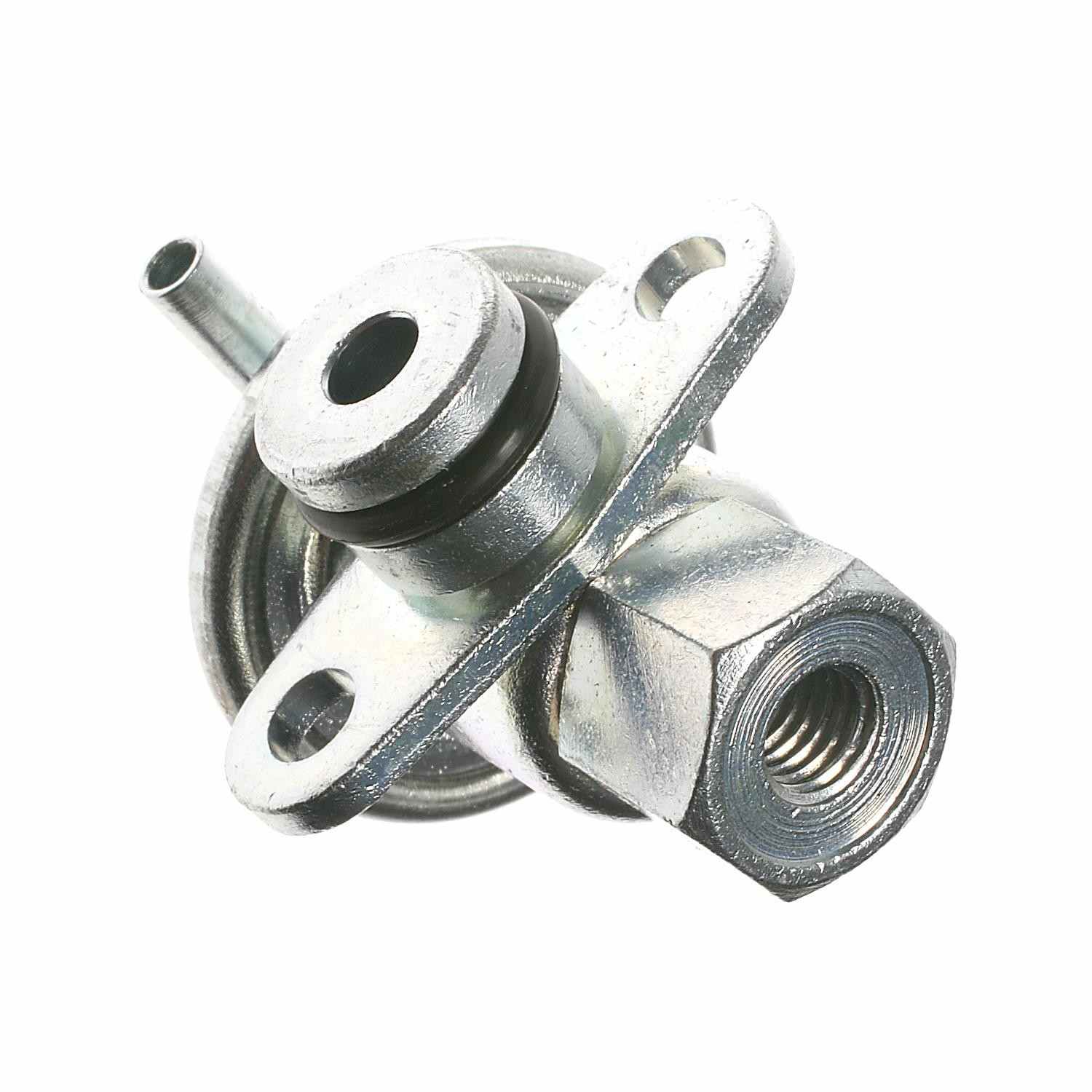 Intermotor Fuel Injection Pressure Regulator PR308