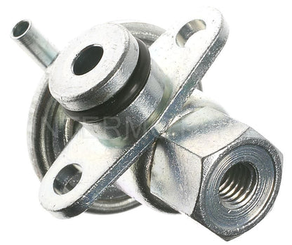 Intermotor Fuel Injection Pressure Regulator PR308