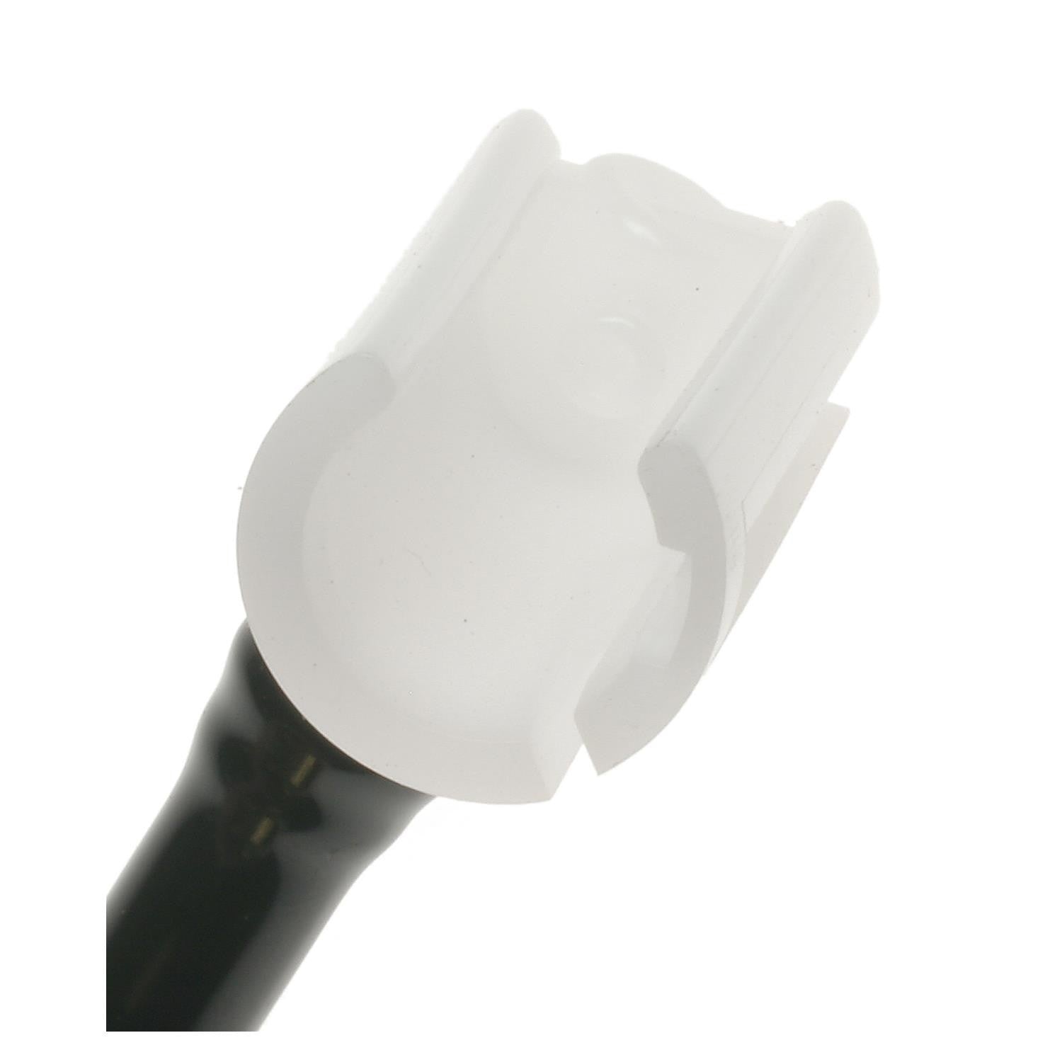 Intermotor Fuel Injection Pressure Regulator PR310