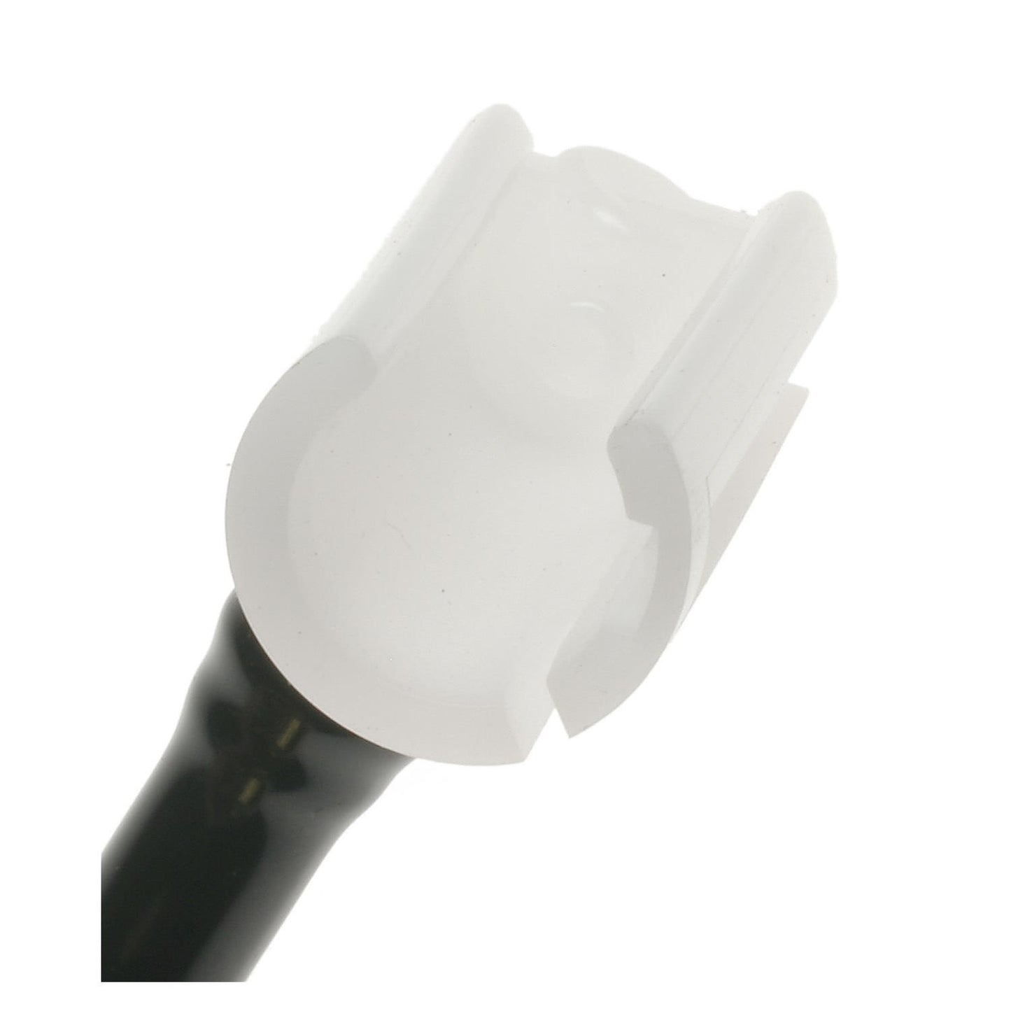 Intermotor Fuel Injection Pressure Regulator PR310