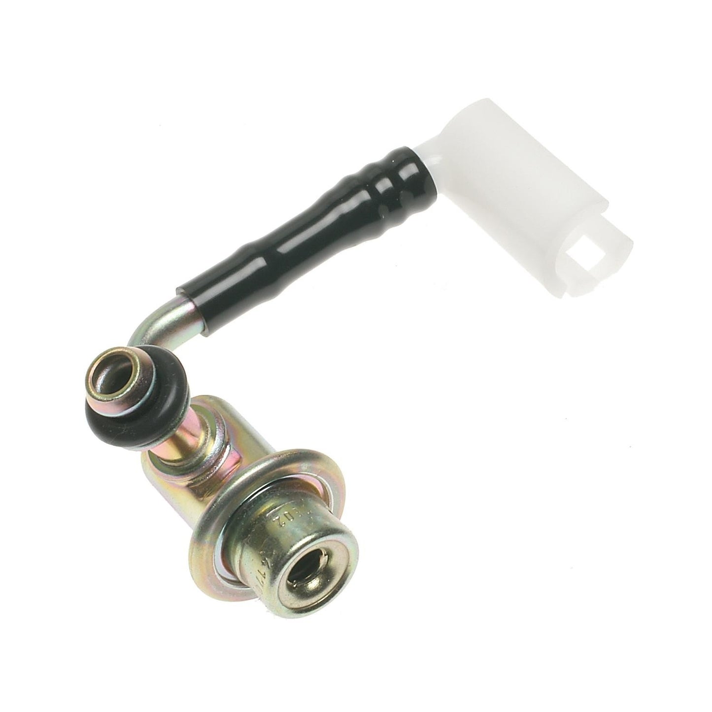 Intermotor Fuel Injection Pressure Regulator PR310