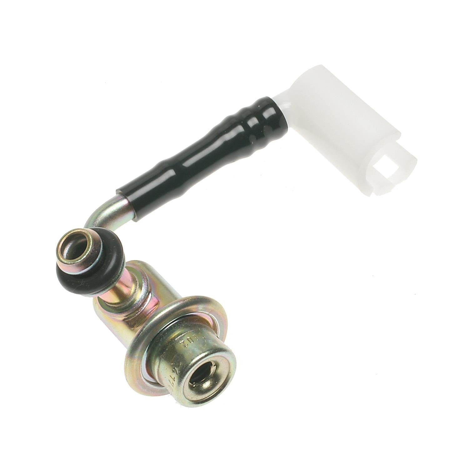 Intermotor Fuel Injection Pressure Regulator PR310
