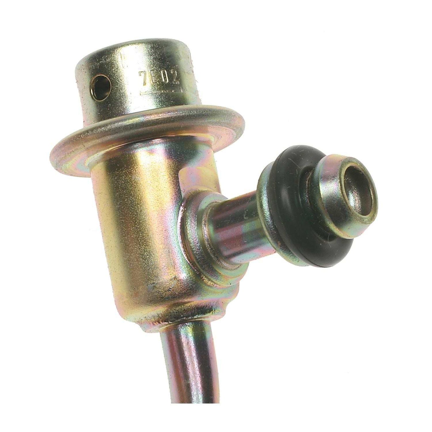Intermotor Fuel Injection Pressure Regulator PR310