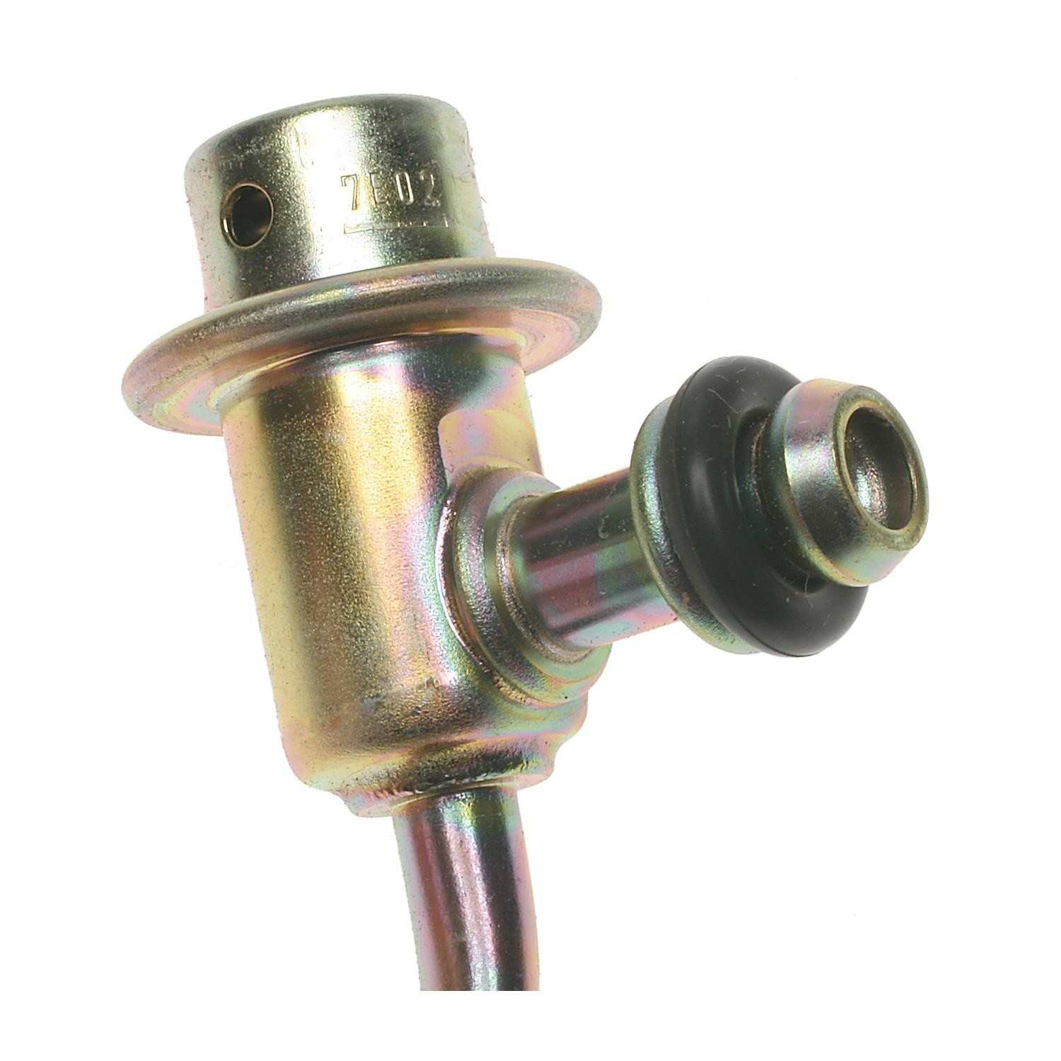 Intermotor Fuel Injection Pressure Regulator PR310