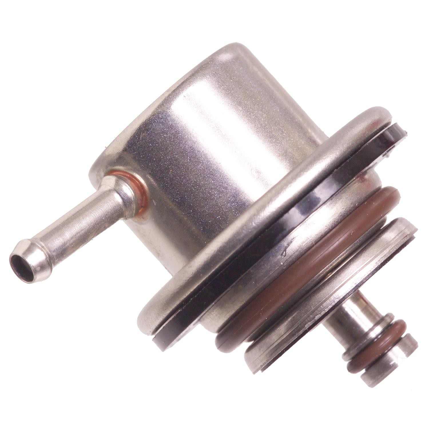 Intermotor Fuel Injection Pressure Regulator PR313