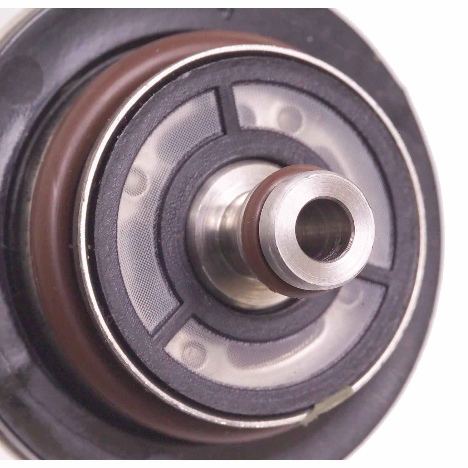 Intermotor Fuel Injection Pressure Regulator PR313