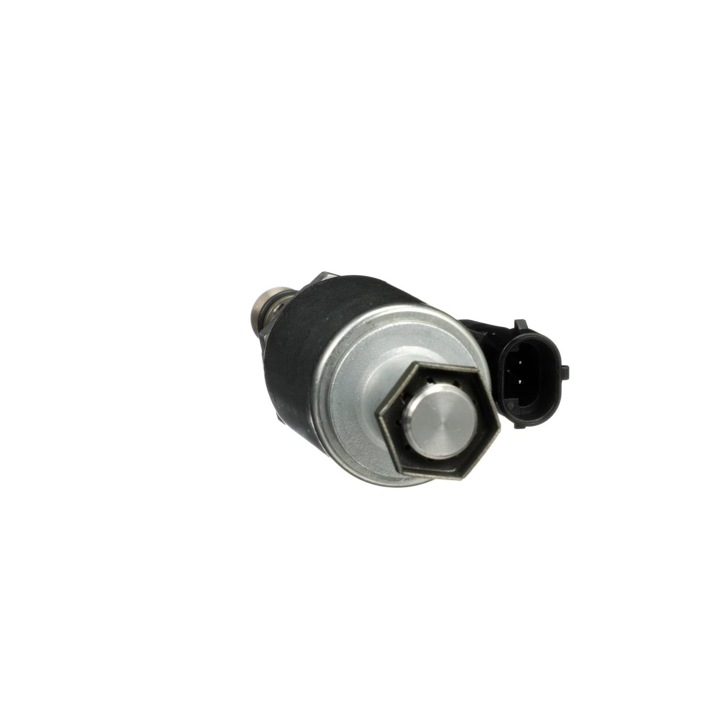 Standard Ignition Fuel Injection Pressure Regulator PR315