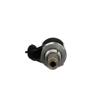 Standard Ignition Fuel Injection Pressure Regulator PR315